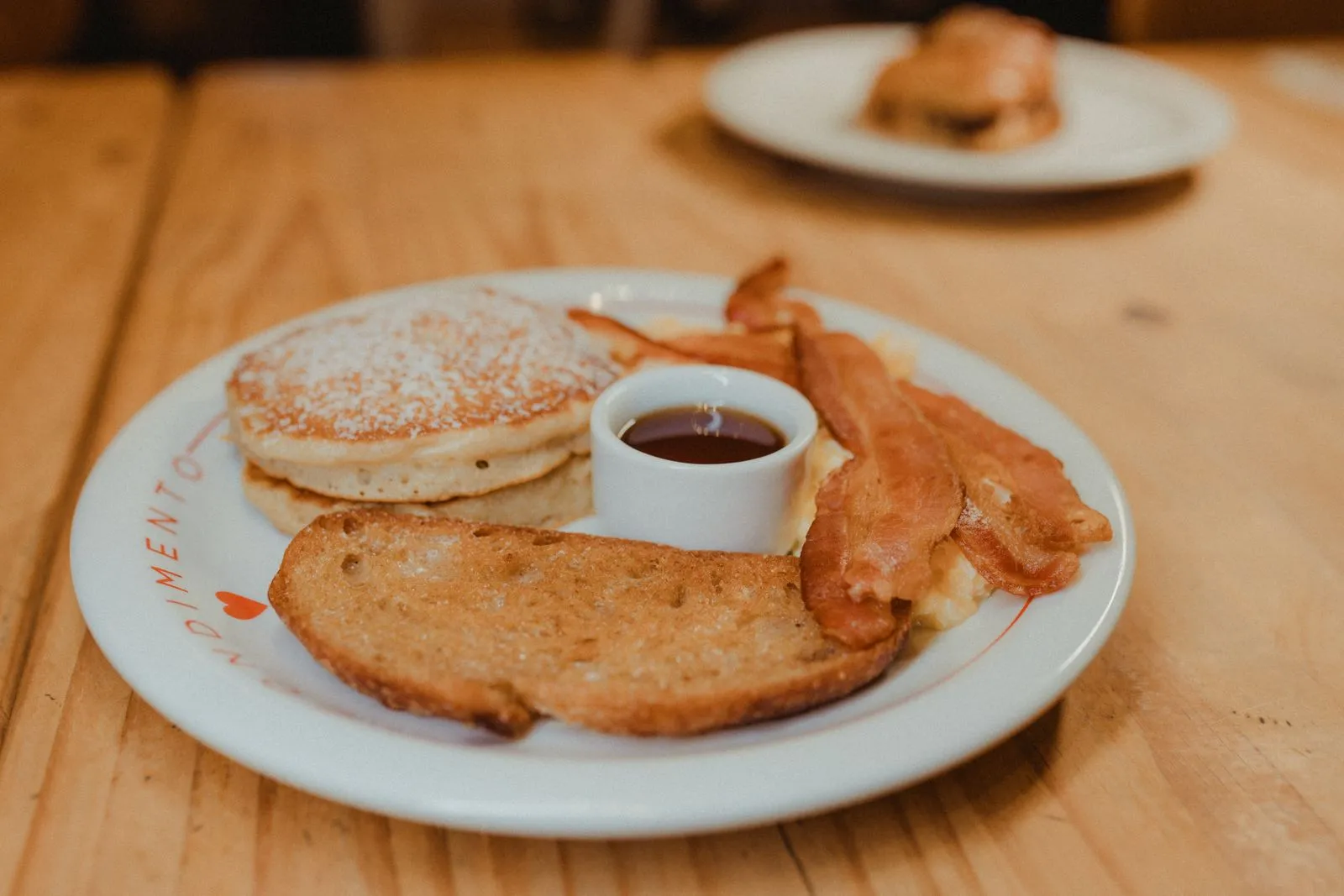 Brunch Ideas for a Relaxed Gold Coast Morning